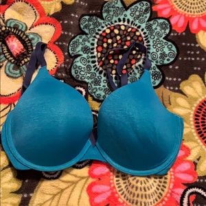 Victoria’s Secret Bra